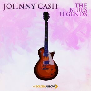 Download track I Just Thought You'd Like To Know Johnny Cash