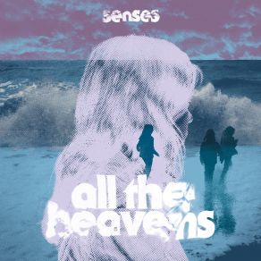 Download track Already Part Of The Problem Senses