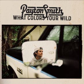 Download track Chasing The Wind (Unplugged) Payton Smith