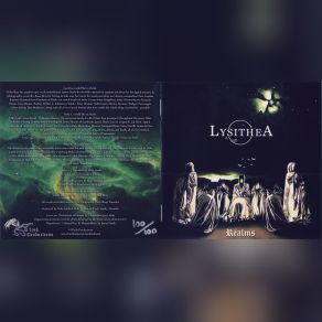 Download track Hyperborea Lysithea