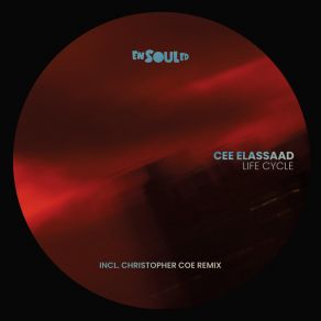 Download track Life Cycle Cee ElAssaad