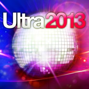 Download track Love & War Wolfgang Gartner