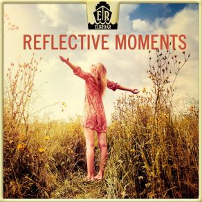 Download track Spring Is Coming Tim Holmqvist