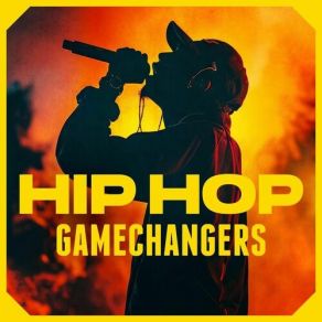 Download track Making A Mess Veeze, Pooh Shiesty, BIG30