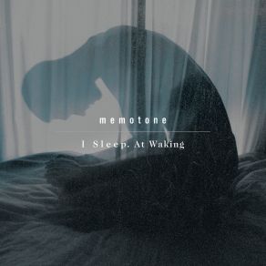 Download track The Home We Cant Go Back To Memotone