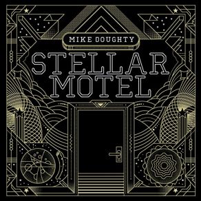 Download track When You Come Home M. Doughty