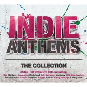 Download track Let's Dance To Joy Division Warner MusicThe Wombats