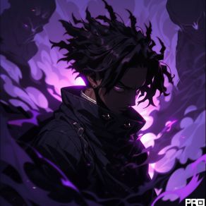 Download track Atmosfera Do Espaço (Sped Up) Xccvdxz