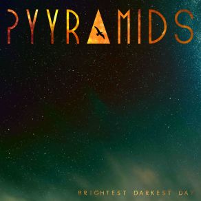 Download track Paper Doll Pyyramids
