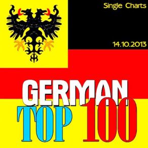 Download track Scheiss Drauf! (Mallorca Ist Nur Einmal Im Jahr) Peter Wackel