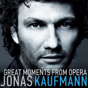 Download track Fidelio Op. 72 - Edited Helga Lühning & Robert Didio / Act 2: Gott! - Welch Dunkel Hier! Jonas KaufmannClaudio Abbado, Gott, Mahler Chamber Orchestra, Lucerne Festival Orchestra