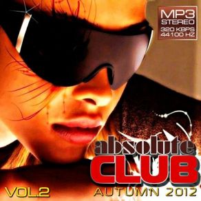 Download track All That I Am (Glitch & Repeat Edit) Shaun Baker, Felix Schreiber
