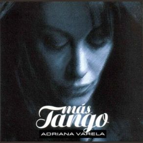 Download track Mi Noche Triste Adriana Varela