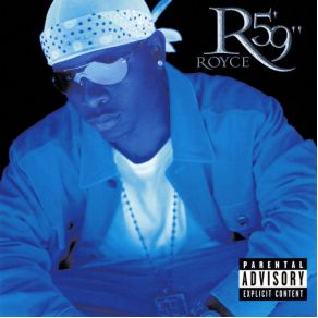 Download track Take His Life Royce Da 5'9