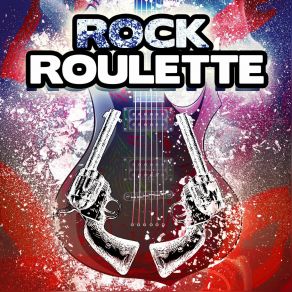 Download track Adventure Of A Lifetime Chords Of Chaos