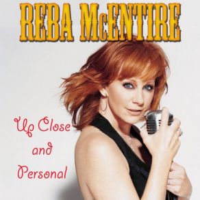 Download track I'm Not That Lonely Yet Reba Mcentire