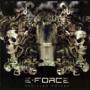 Download track Victory E - Force