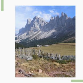 Download track Trio Jazz Soundtrack For Recharging Routines Musica Da Ristorante