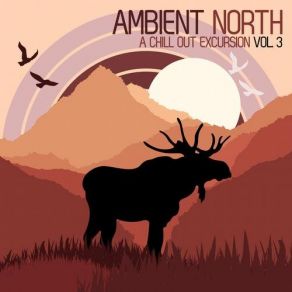 Download track Travel (G&R Celebration Mix) Ambient NorthThe G..., Gushi & Raffunk