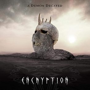 Download track The Great Deception Encryption