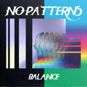 Download track Take Flight No Patterns