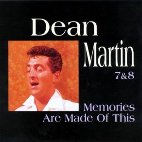 Download track That'S What I Like Dean Martin