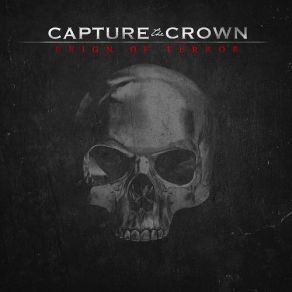 Download track Reign Of Terror Capture The Crown