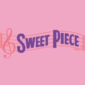 Download track I'm Cookin' Sweet Piece