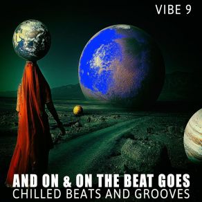 Download track R U Happy In This World? (Sphunk Groove Mix) Sphunk