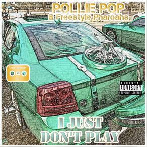 Download track Diamond Studs & Sippin Mud Freestyle PharoahsBubba Luv
