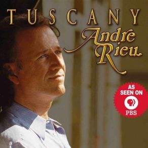 Download track William Tell Overture André Rieu