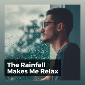 Download track Together In The Rain The Sound Of The Rain