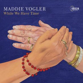 Download track Check Engine Light Maddie Vogler