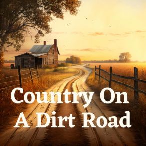 Download track Everyone She Knows Kenny Chesney
