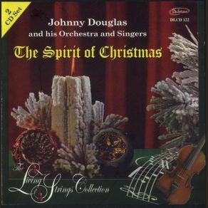 Download track It's Beginning To Look A Lot Like Christmas, Intro- Deck The Halls The Starlite Orchestra & Singers