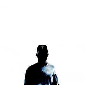 Download track Can't Stop Thinking (Interlude) G4shi
