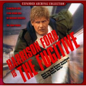 Download track Memorial Hospital / It's Not Over Yet James Newton Howard, Wayne Shorter