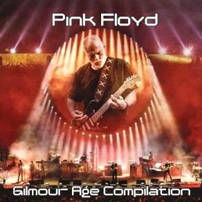 Download track Learning To Fly (2019 Remix Live) Pink Floyd
