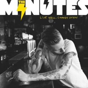 Download track 1, 2, 3, 4 The Minutes