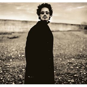 Download track Save Tonight Eagle - Eye Cherry