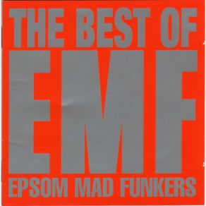 Download track Getting Through Emf
