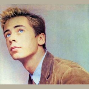 Download track The Queen Of Summertime (Demo 1992) Nick Heyward