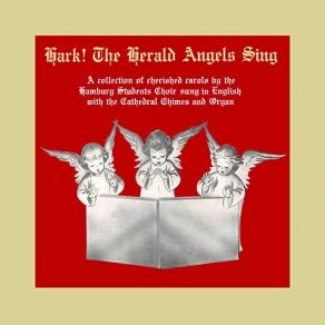 Download track Oh Tannenbaum (2021 Remaster) Hamburg Students' Choir