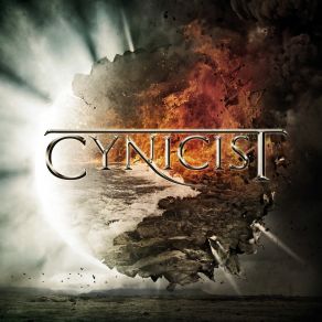 Download track Humanity Cynicist