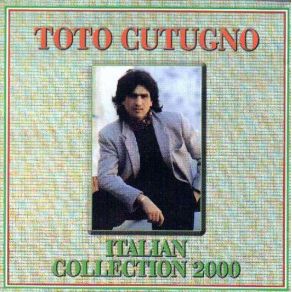 Download track Volo Az 504 Toto Cutugno