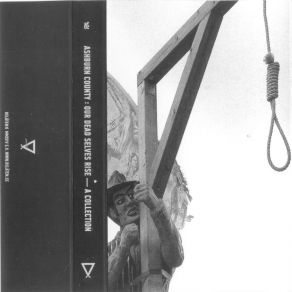 Download track Paralyzed Ashburn County