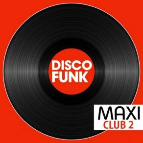 Download track Private Property (Club Mix) Carl Carlton