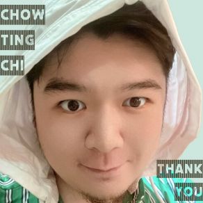 Download track Thank You Chow Ting Chi