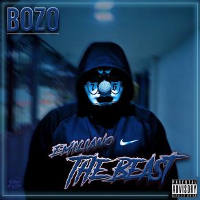 Download track Emiliano Speaks (Outro) BOZO