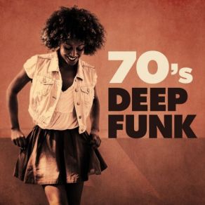 Download track Funky Reputation Faze - O